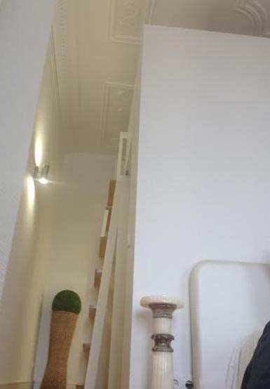 Apartment Oportoloft Δωμάτιο φωτογραφία