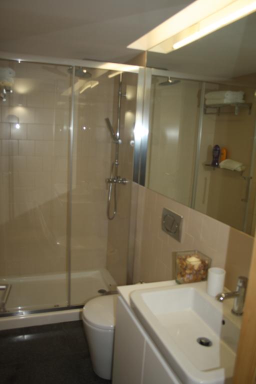 Apartment Oportoloft Εξωτερικό φωτογραφία