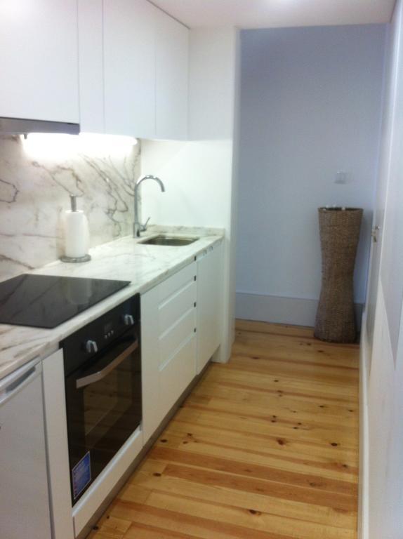 Apartment Oportoloft Δωμάτιο φωτογραφία