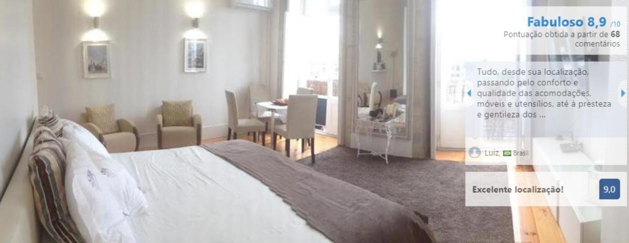 Apartment Oportoloft Εξωτερικό φωτογραφία