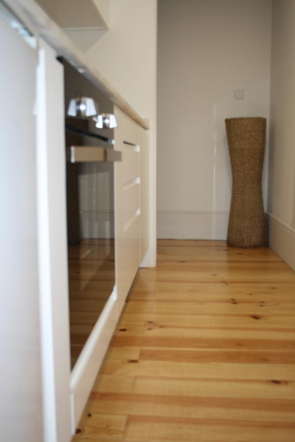 Apartment Oportoloft Εξωτερικό φωτογραφία