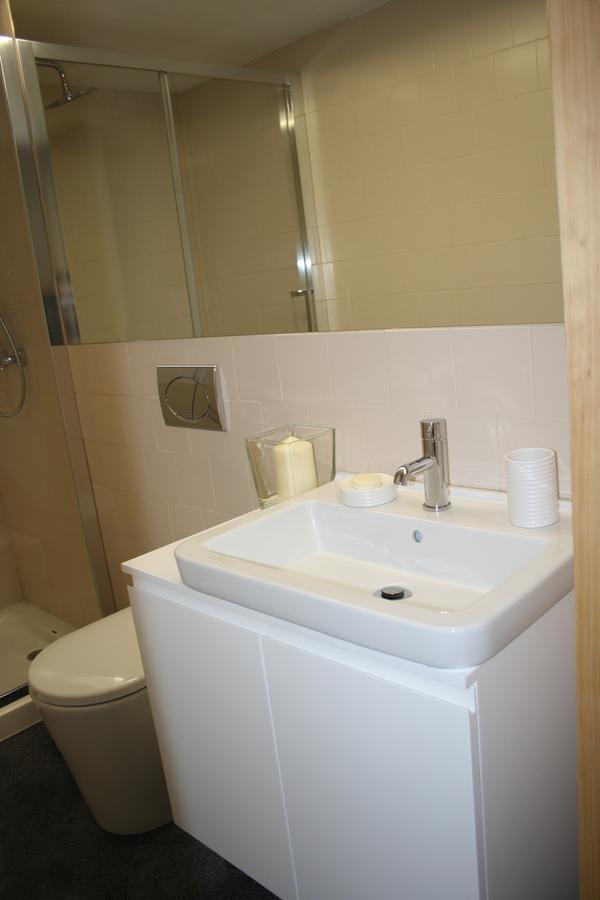 Apartment Oportoloft Εξωτερικό φωτογραφία