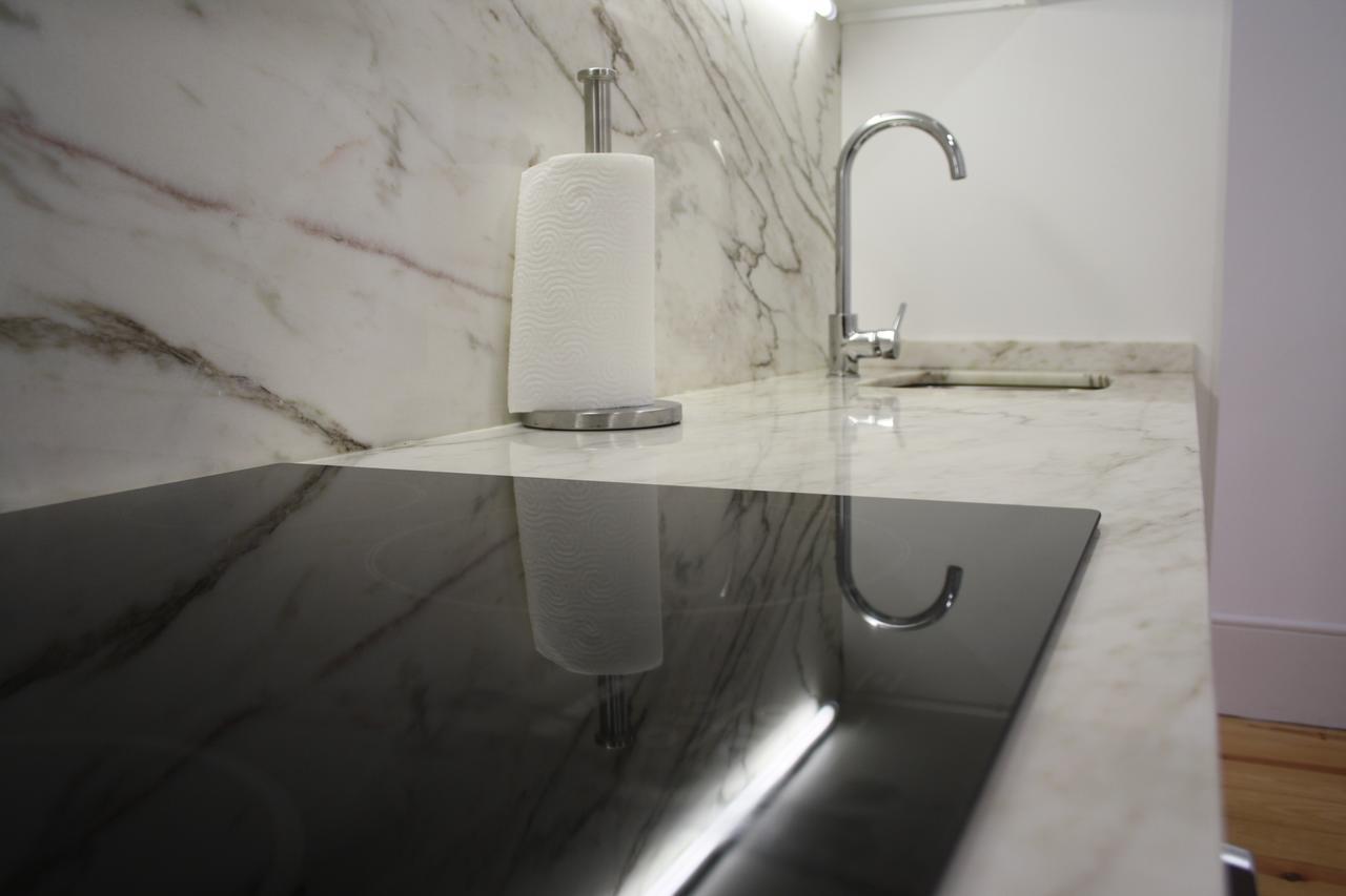 Apartment Oportoloft Εξωτερικό φωτογραφία