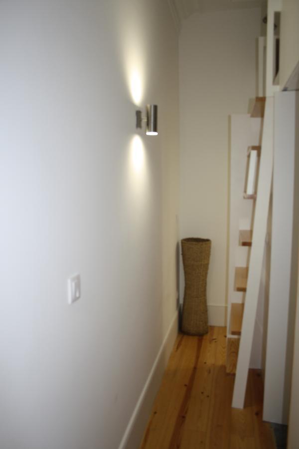 Apartment Oportoloft Εξωτερικό φωτογραφία