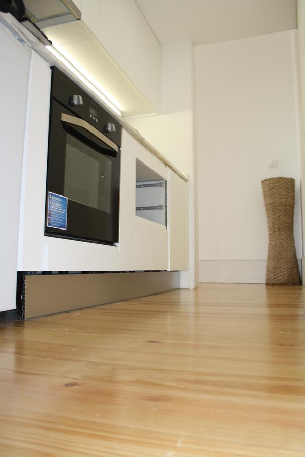 Apartment Oportoloft Εξωτερικό φωτογραφία